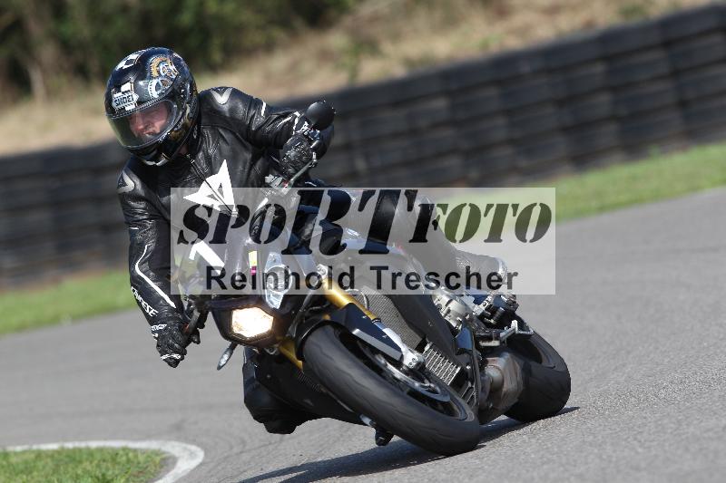 Archiv-2022/57 29.08.2022 Plüss Moto Sport ADR/Einsteiger/7